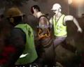 Thumbnail for version as of 16:29, October 22, 2009