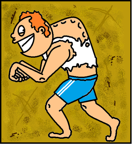 File:Back Humper.png