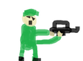 Thumbnail for version as of 04:05, October 8, 2010