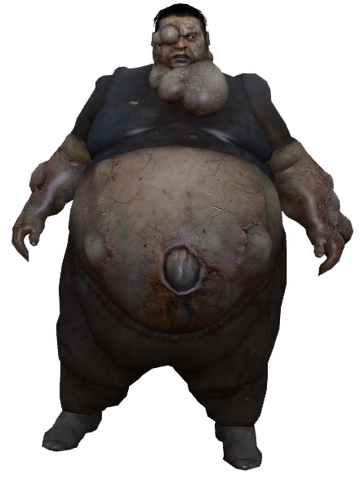 Archivo:Boomer.png
