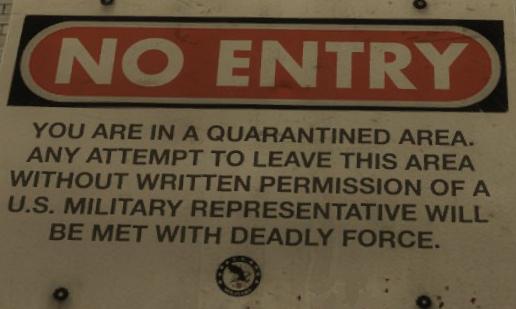 File:Military sign 14.jpg