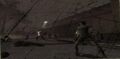 Thumbnail for version as of 21:48, December 5, 2010