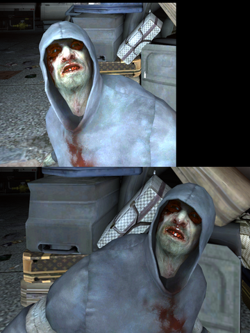 File:Hunterface.png
