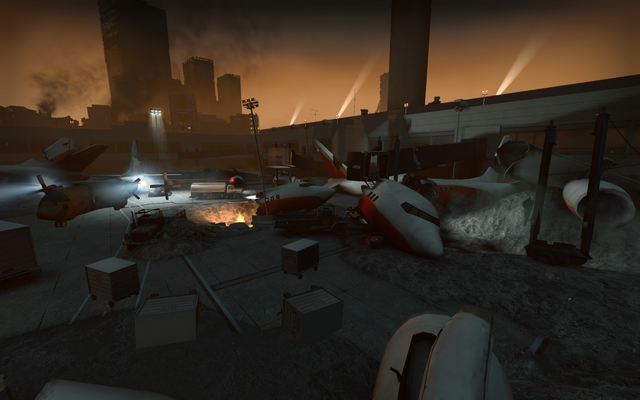 File:L4d airport05 runway0057.png