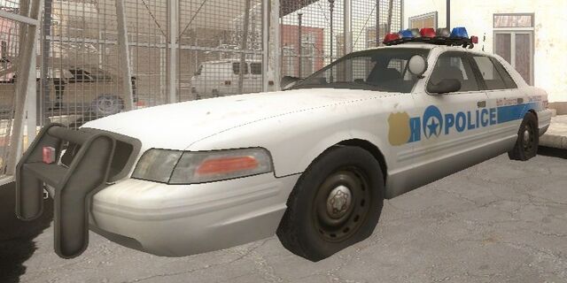 File:Fullbright Police car.jpg