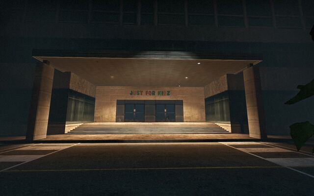 File:L4d2 deadcity06 station0064.jpg