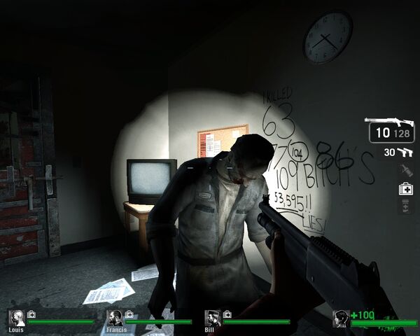 File:L4d hospital04 interior0005.jpg