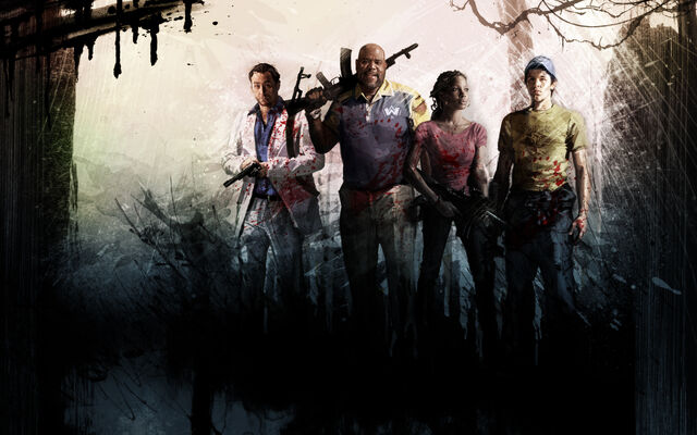 Archivo:Left 4 dead 2 walpaper.jpg