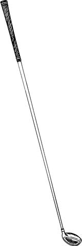 File:Golf club.gif