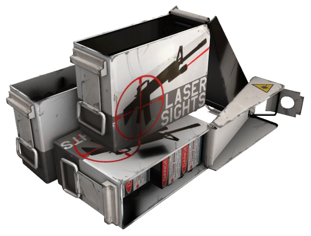 File:Lasersight 1.png