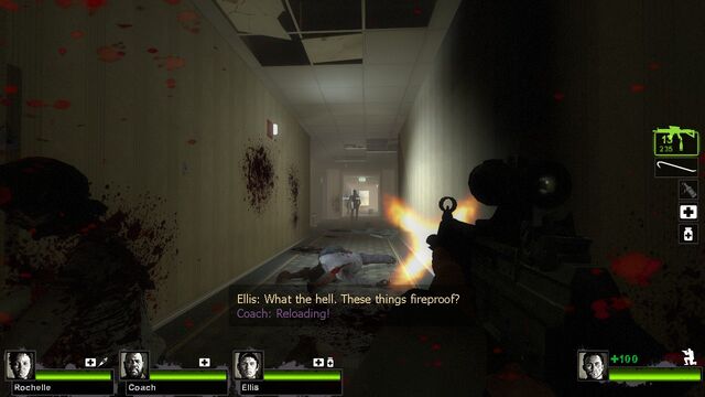 File:552 hallway.jpg