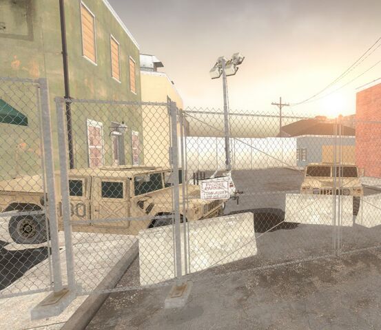 File:Bus station military presence.jpg