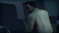 Thumbnail for version as of 05:34, November 10, 2009