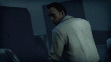File:Nick Shoot.gif