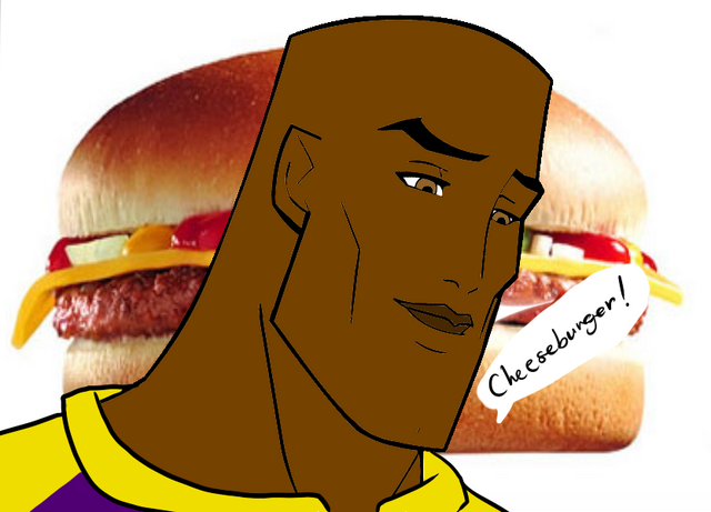 Archivo:Coach.png