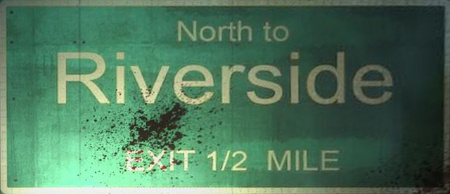 File:Riverside.png
