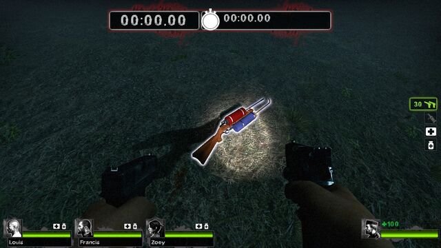 File:Flamethrower in-game.jpg