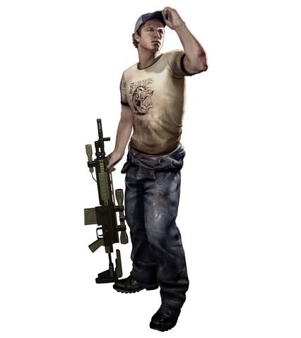File:Re6 l4d2-24.jpg