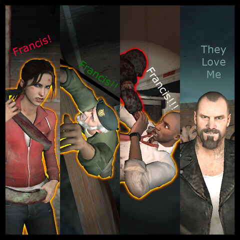 File:Francis!!!.jpg