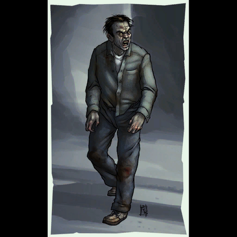 File:Infected.png