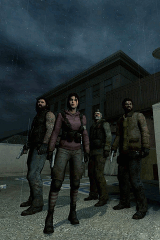 File:The survivors.gif