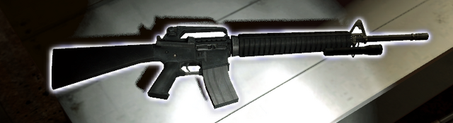 File:Assault rifle.png
