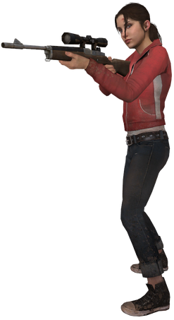 File:Zoey 1.png