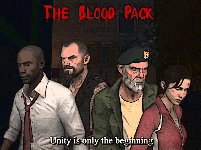 File:The Blood Pack 2.jpg