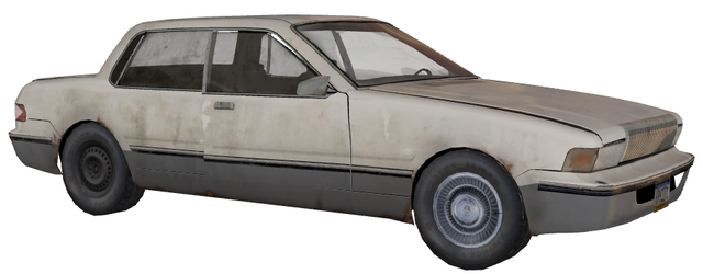 File:Caralarm 1.png