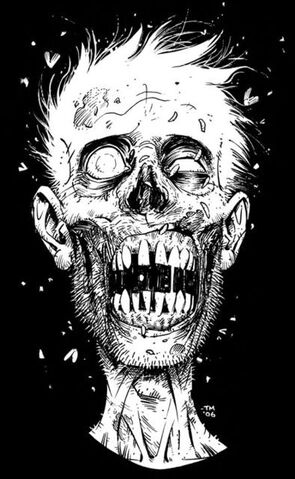 File:Tmzombie shirt.jpg