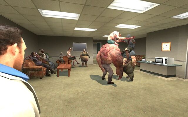 File:L4D2Funny.jpg