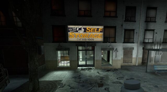 File:Self storage.jpg