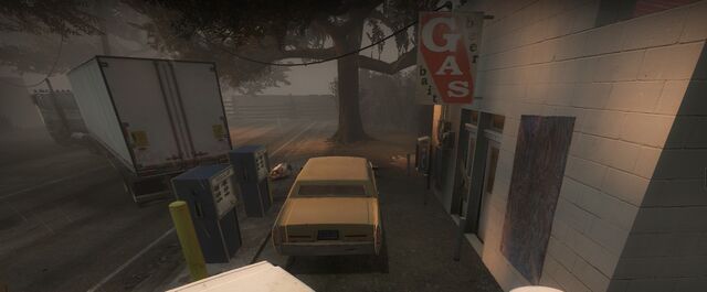 File:Ducatel Gas Bar 5.jpg