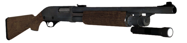 Archivo:Pumpl4d2.png