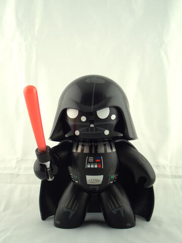 File:Cuddlydarth00.jpg