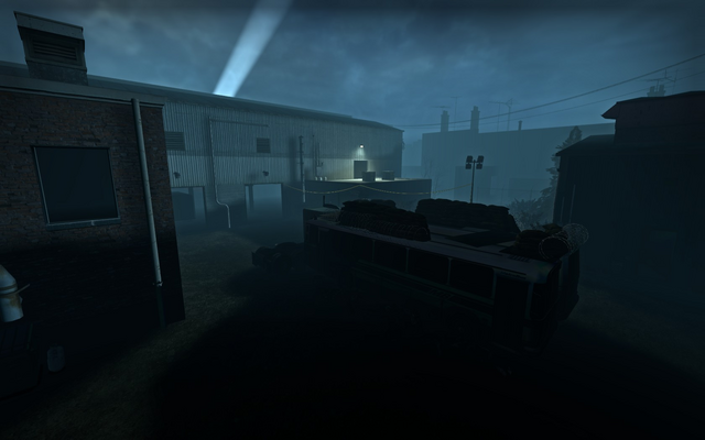 File:L4d garage02 lots0028.png