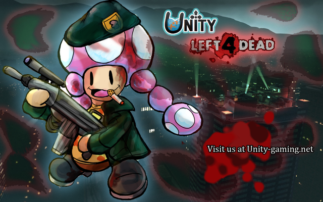File:Unityl4dcopy.png