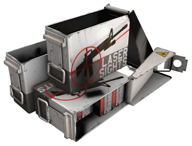 File:Lasersight 2.png