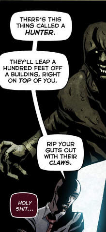 File:Picture 6.png