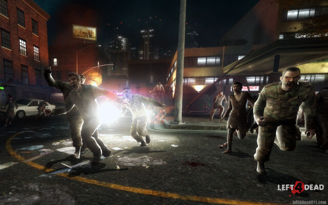 File:Emergencyroom-infected-1920-2.jpg