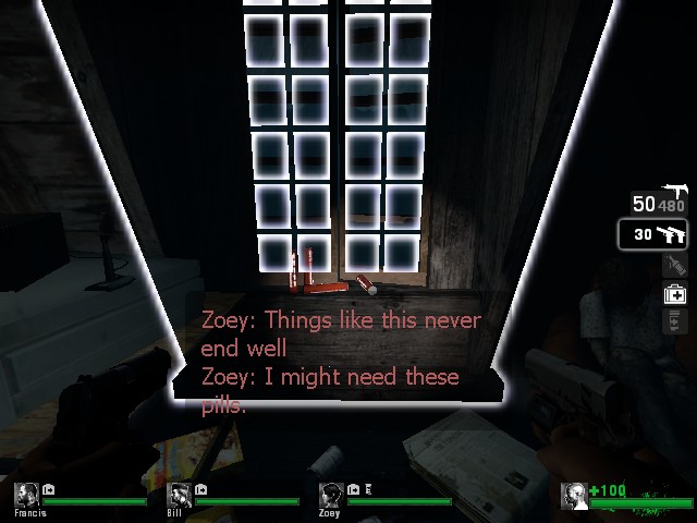 File:L4d ihm02 manor0002.jpg