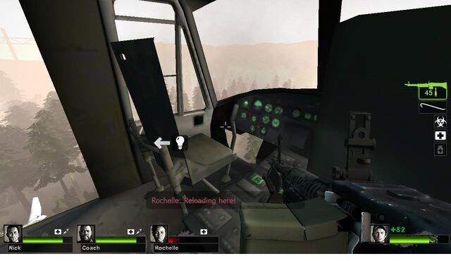 File:NOBODY'S FLYING THE CHOPPER!!!.jpg