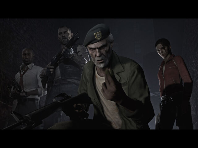 File:Trailerscreen 01.jpg