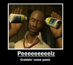 File:Peelz.jpeg