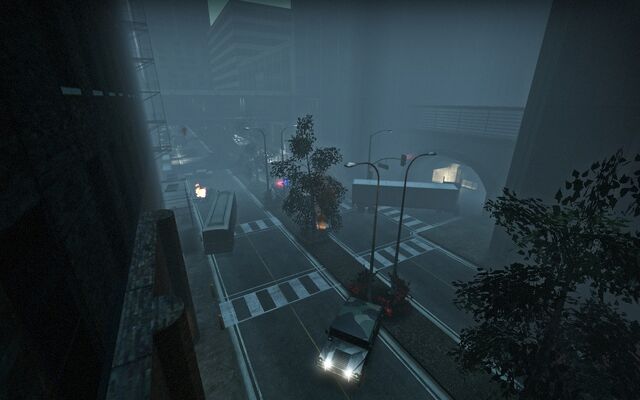 File:L4d2 deadcity04 outpost0029.jpg