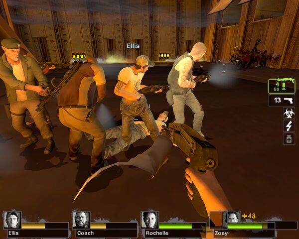 File:Left4dead2 2010-08-23 18-23-22-13.jpg