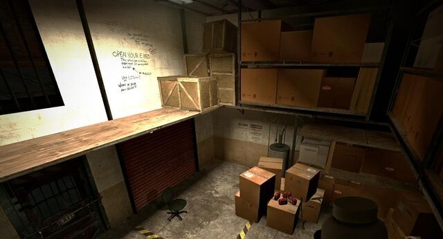 File:Self storage 3.jpg