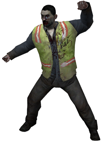 File:Zombieair 1.png