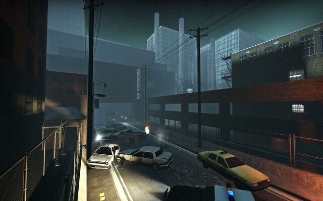 File:L4d2 deadcity02 backalley0003.jpg