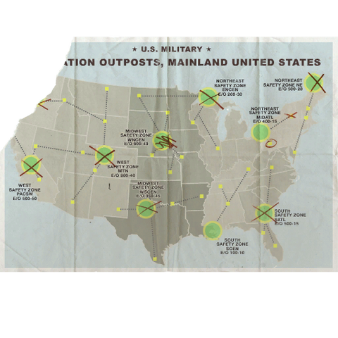 File:Evac outpost map.png